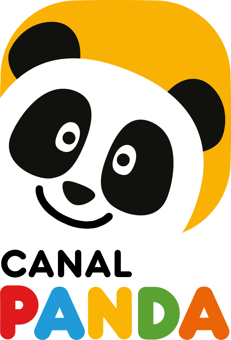 ESPECIAL DIA DO ANIMAL – DIA 4 DE OUTUBRO: - Canal Panda Portugal