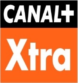القنوات التي فتحها الموروبوكس بنظام nagravision 3 Canal+xtra