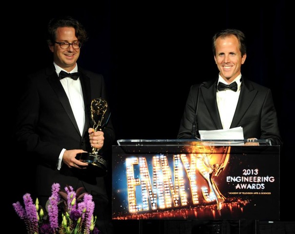 65ª Emmy Awards (Foto por Frank Micelotta / Academy Of Television Arts & Sciences / AP Images )