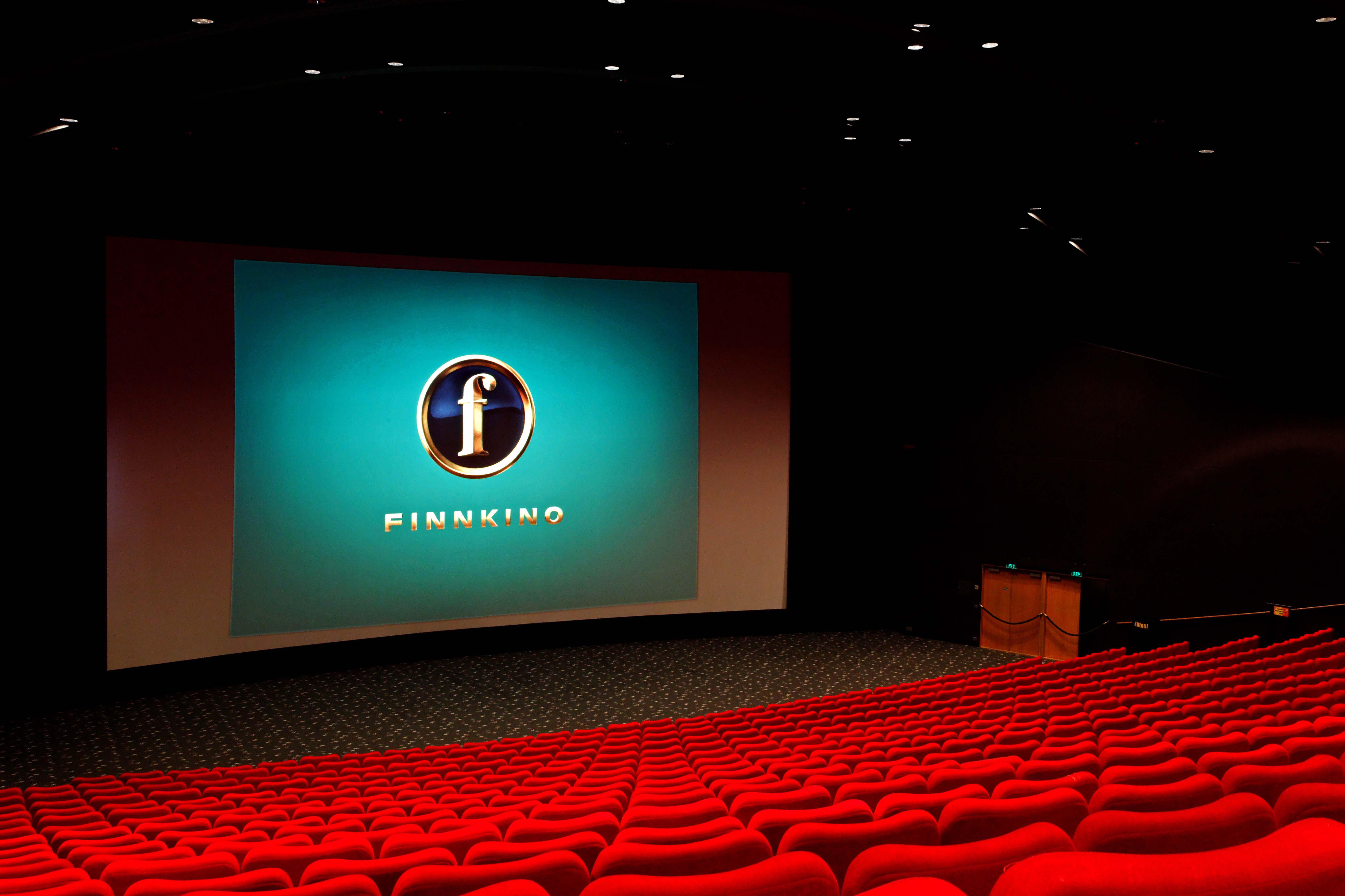 Finnkino3