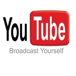 download youtube video in 1080p online free