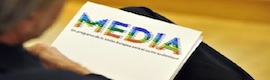 Nueva convocatoria del Programa MEDIA Mundus 2012