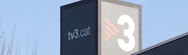 TV3 y Catalunya Ràdio abren una convocatoria para el desarrollo de apps