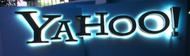 Yahoo negocia con France Telecom-Orange la compra de Dailymotion