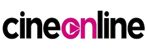 CineOnLine, una nueva plataforma para ver cine de estreno donde, cuando y como quiera