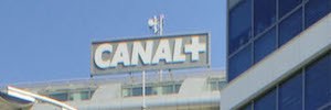 Canal+ lanzará en 2021 una plataforma satelital en Etiopía