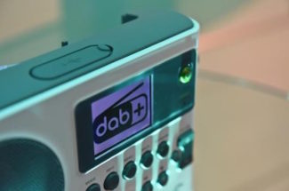 Lorraine. DAB + : la radio numérique nouvelle génération arrive dans nos  départements