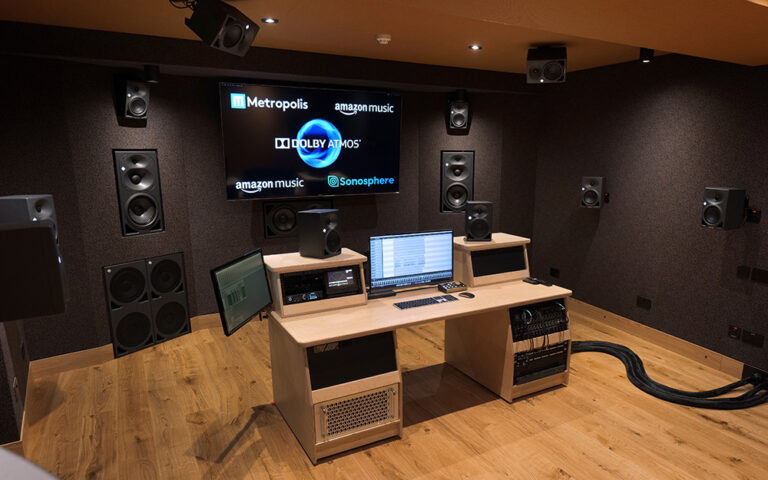 dolby media producer suite atmos