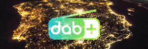 España podría replantearse la implantación de la radio digital DAB?