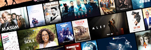 Warner Bros. Discovery espande la sua portata nel mercato dello streaming con l'acquisizione di BluTV