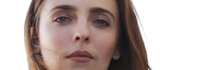 Leticia Dolera wird für Max die Serie „Pubertat“ verfilmen