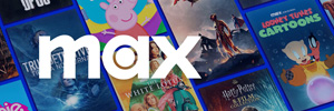 HBO Max завершает трансформацию в Макса в Латинской Америке