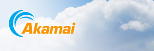 El Akamai Media Cloud Tech Day llega a Madrid para arrojar luz sobre la nube y los procesos de media