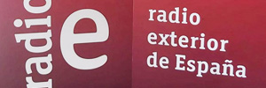 RTVE comprará 5 transmisores de onda corta para asegurar el futuro de Radio Exterior de España