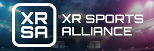 XR Sports Alliance: nueva iniciativa de Accedo, Qualcomm y HBS para acelerar la realidad extendida en deportes