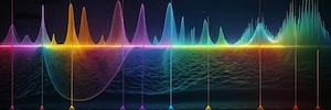 UHD Spain se posiciona sobre el uso del espectro radioeléctrico