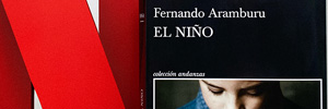 Mariano Barroso adaptará la novela ‘El niño’ de Aramburu para Netflix