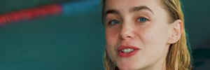 Zeta Studios produce ‘Olympo’, la nueva serie adolescente de Netflix