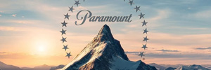 Nace New Paramount, unión de Skydance Media y Paramount Global que construirá su futuro en torno a nuevas plataformas