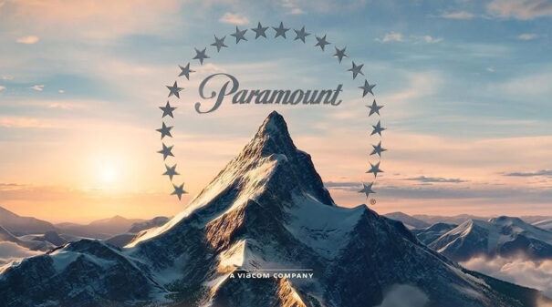 Paramount - Fusion - New Paramount - Skydance