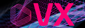 Appear will debut VX, a new multimedia processing software platform, at IBC 2024