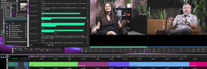 Avid will release roadmap to promote collaboration, creativity and interoperability at IBC 2024