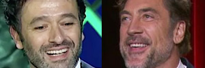 Sorogoyen dirige 'El ser amado', nova produção em conjunto com Movistar Plus+ com Javier Bardem