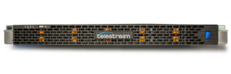 Telestream IBC 2024 VLS-300