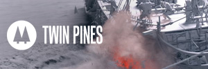 Twin Pines: la factoría de VFX, a las puertas de la nueva y crucial etapa de la ficción