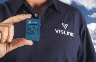 Vislink DragonFly V