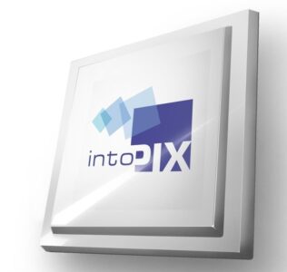 intoPIX