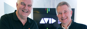 Avid acquires Wolftech to strengthen its position in newsrooms