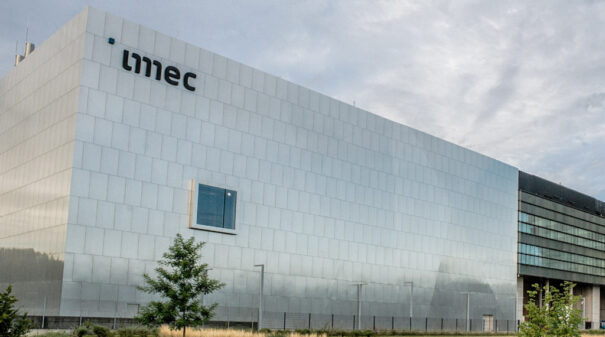 Imec - fabricación semiconductores Malaga - Gobierno 100 millones euros