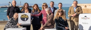 Prime Video и Mediterráneo Mediaset España Group продлевают два сезона сериала «La que se avecina»