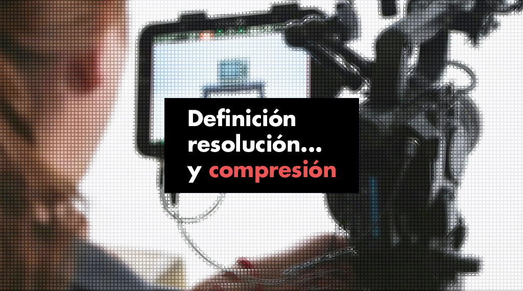 Compresión - Variable - UHD