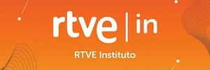 La oferta formativa de RTVE Instituto ahora disponible a través de RTVE Play