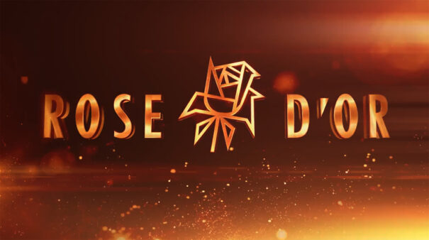 Rose d'Or 2024