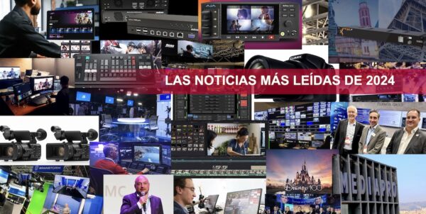 Las noticias más leídas de Panorama en 2024