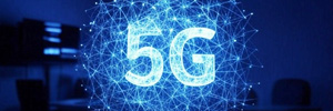 5G: más eficiencia y nuevas experiencias para el negocio del entretenimiento