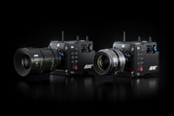 ARRI Alexa 35