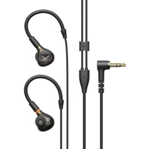 Beyerdynamic - Auriculares IEM