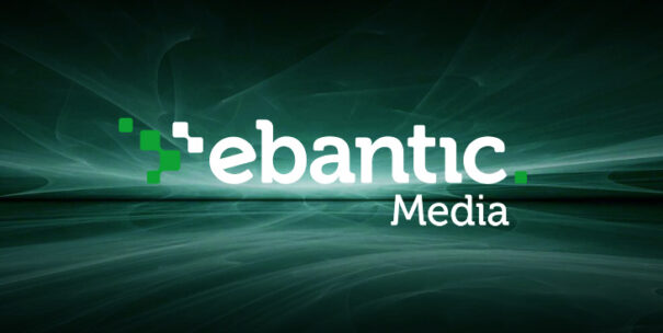 Ebantic Media