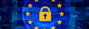 Storage media: the key European directives to know in the face of the rise of cyberattacks