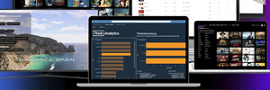 Nace ThinkMedia AI (ThinkAnalytics), plataforma unificada de IA para unir monetización y publicidad