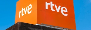 RTVE constituye su nuevo Comité de Dirección y publica sus salarios