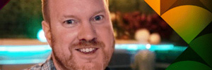 Aaron Tunnell to lead Ross Video's cloud business development