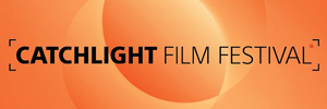 The Sony Catchlight Film Festival 2025 returns with its traditional contest