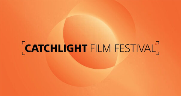 Sony Catchlight Film Festival 2025