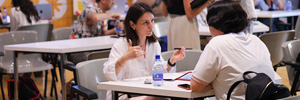 Scholarships return to talent Animayo, endowed with more than 600,000 euros