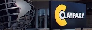 Arri vende la sua filiale di argilla alla società asiatica EK